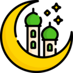 Raudlah Kosambironyok